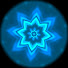 Um2JFPX-uH0-channel-avatar-VJBobbie