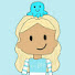 tNxZDIWC8m8-channel-avatar-Anna Gaming321