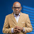 wH8lpOLaiEY-channel-avatar-Crispin Ntoto TV