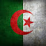 tJjUI3y0CuY-channel-avatar-ملعب الرياضه