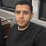 XgUIV7k7Ggk-channel-avatar-حاتم الفيفي