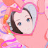gwyE_Cjk5DY-channel-avatar-Miho’s Craft room