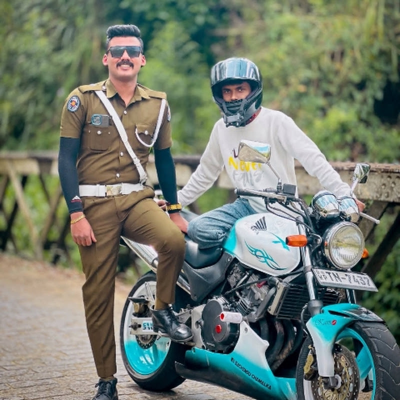  Viki Moto 