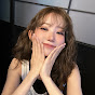 Unmute. 채널 이미지