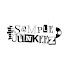 BdX59I26y38-channel-avatar-Sample Junkeez