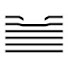 rt6wWOhTwTo-channel-avatar-MARCHIVUM 