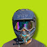-nCQK12mysA-channel-avatar-MalikYFZ