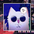 2uO8doTBQK4-channel-avatar-Cat! き!