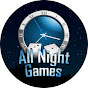 All Night Games
