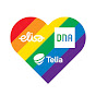Elisa