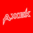 zzS1kSH37lM-channel-avatar-ДжекК