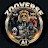 @ZooVersePlanet Avatar