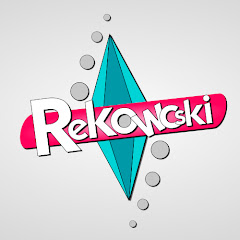 Rekowcski Avatar