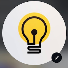 Tech snap3  channel avatar