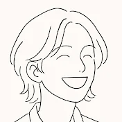 FX3波狙いのさんた