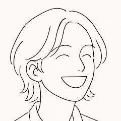 FX3波狙いのさんた