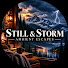 0gkruGN-GFE-channel-avatar-Still & Storm