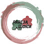 Pareja Lúdica - Juegos de mesa