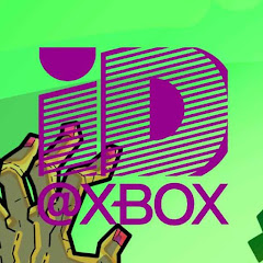 ID@Xbox