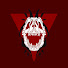 xD6mrM6z3VA-channel-avatar-Lakota406