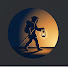 8XDyMCqc-Qg-channel-avatar-Caminhos que Renovam — Histórias Para Dormir