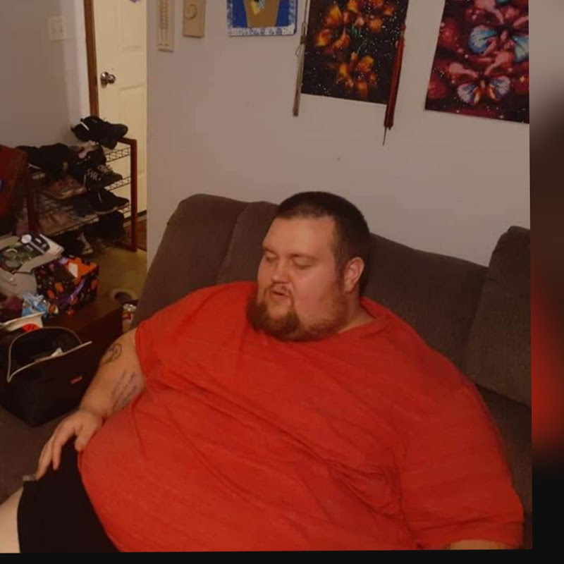 Naturalweightloss