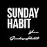 H_1Sh3p_AuM-channel-avatar-SUNDAY HABIT