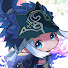 SEFTWWNM3p4-channel-avatar-Eksu Plosion