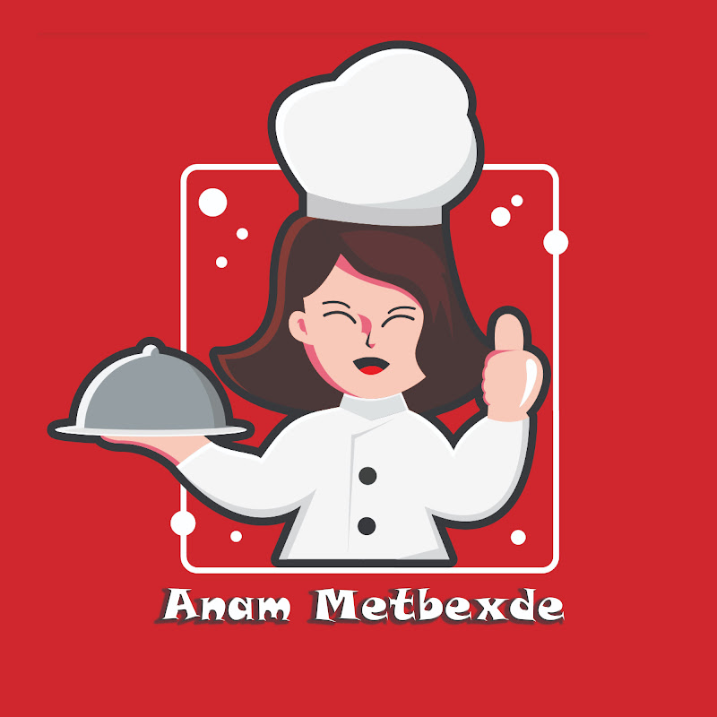 Anam Metbexde icon