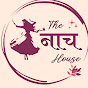 The Naach House logo