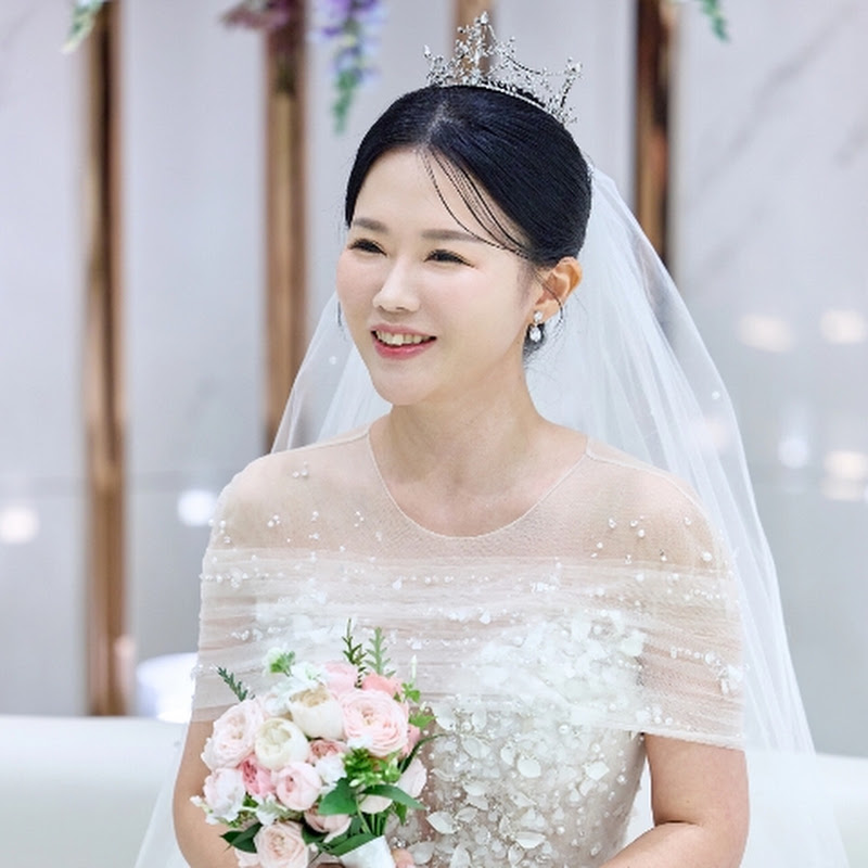 아궈
