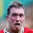 @philjones3516