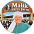 1-D1r255eLw-channel-avatar-Malik Dairy Farm 