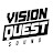 VisionQuest Sound