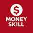 -TXO7FI7v1o-channel-avatar-Money Skill มันนี่ สกิล