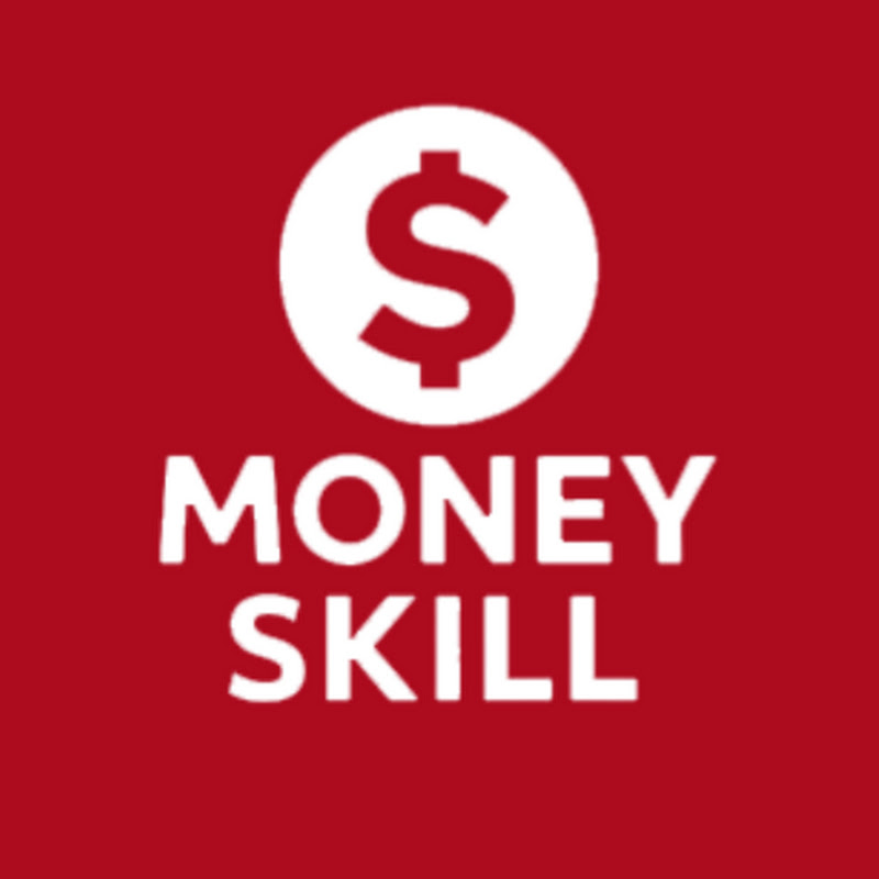 Money Skill มันนี่ สกิล