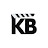 @kbmovies21