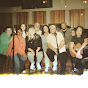 0ovcg9PAcac-channel-avatar-Hillsong Chapel