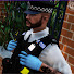 UD58Gtqo0oY-channel-avatar-My FiveM Media