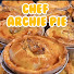 LGc0MccWdV8-channel-avatar-Chef Archie’s Easy Recipes 