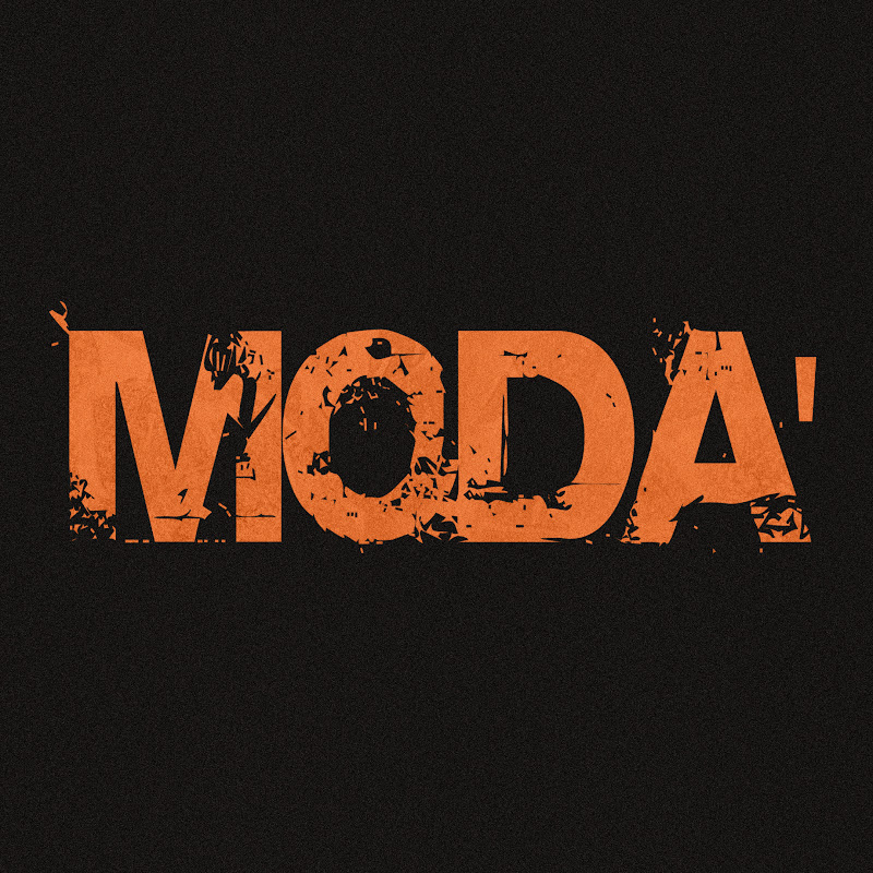 Modà - Topic