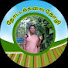kl54HKPkh8M-channel-avatar-Thottakalai Thozhi