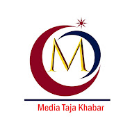 Media Taja Khabar profile image