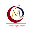 hplqhDf78t4-channel-avatar-Media Taja Khabar