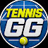 skd9xCsF0UM-channel-avatar-Tennis Club GG