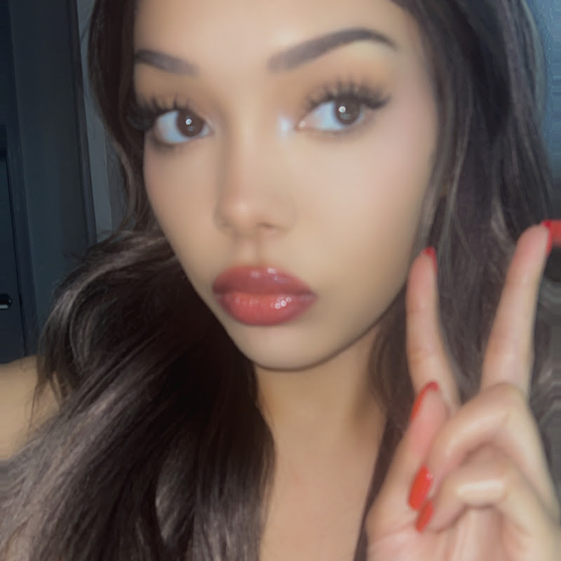 Femi Beauty icon