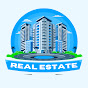  Modern Real Estate logo