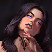 Morgana Evelyn