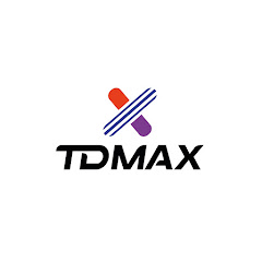 TDMAX