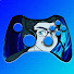 4j_3fqdCzEM-channel-avatar-Just Miller